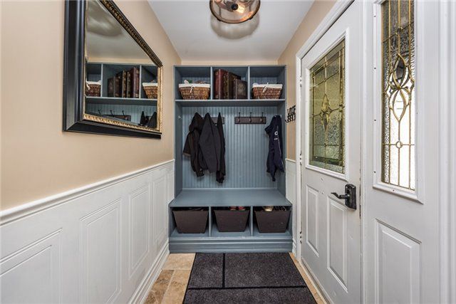 2196 Richard St, Innisfil, L9S 2C4 | Image 2