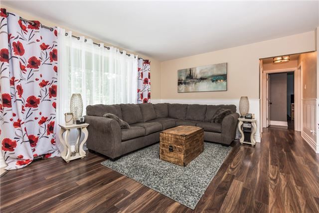 2196 Richard St, Innisfil, L9S 2C4 | Image 3