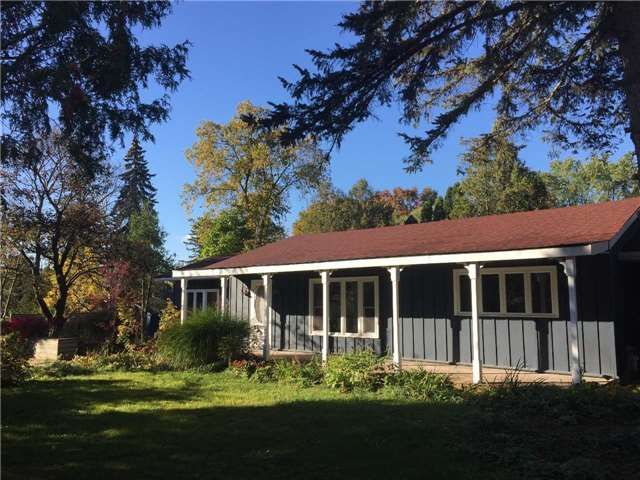 20 John St, King, L7B 1J6 | Image 2