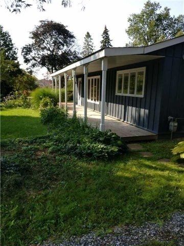 20 John St, King, L7B 1J6 | Image 3