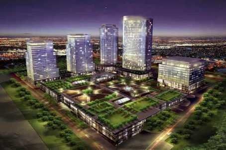 213 - 7181 Yonge St, Markham, L4J 1V8 | Image 2