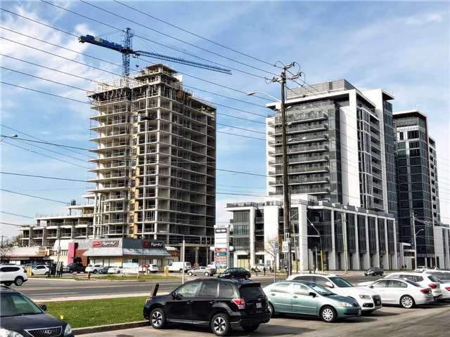 8 - 9625 Yonge St, Richmond Hill, L4C5T2 | Image 2