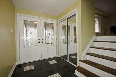 19200 2nd Concession Rd N, East Gwillimbury, L9N0H3 | Image 2