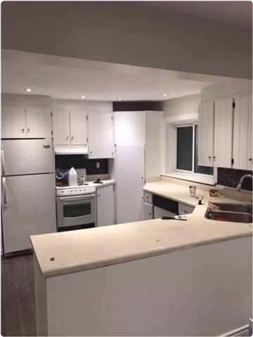 74 Centre St, Aurora, L4G1J8 | Image 3