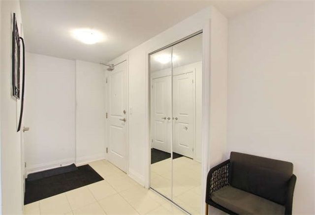 107 - 12 Woodstream Blvd, Vaughan, L4L 8C3 | Image 3