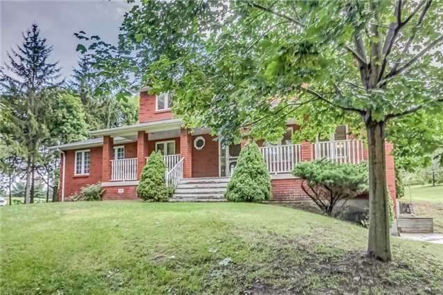 14705 Jane St, King, L7B1A3 | Image 2