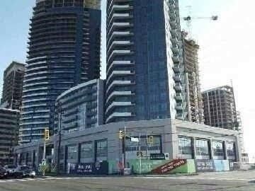 256 - 7163 Yonge St, Markham, L3T2A9 | Image 2