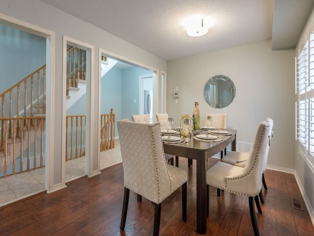 113 Guinevere Rd, Markham, L3S4R8 | Image 2