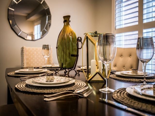 113 Guinevere Rd, Markham, L3S4R8 | Image 3