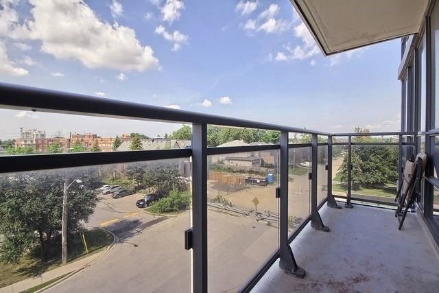 Image 14