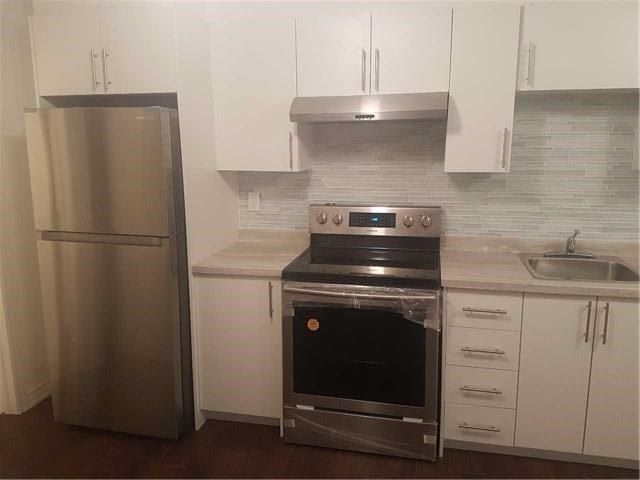 (Bsmt) - 20 Rivoli Dr, Vaughan, L4H3X2 | Image 2