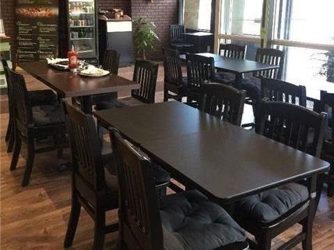 1 - 167 Applewood Cres, Vaughan, L4K4K7 | Image 2