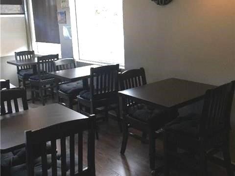 1 - 167 Applewood Cres, Vaughan, L4K4K7 | Image 3