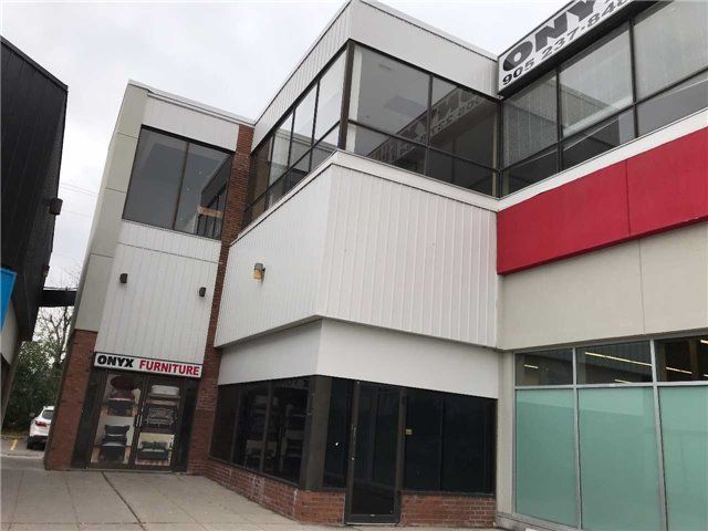 10620 Yonge St, Richmond Hill, L4C3C8 | Image 2