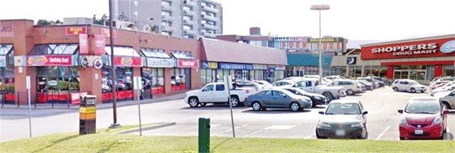 10620 Yonge St, Richmond Hill, L4C3C8 | Image 3