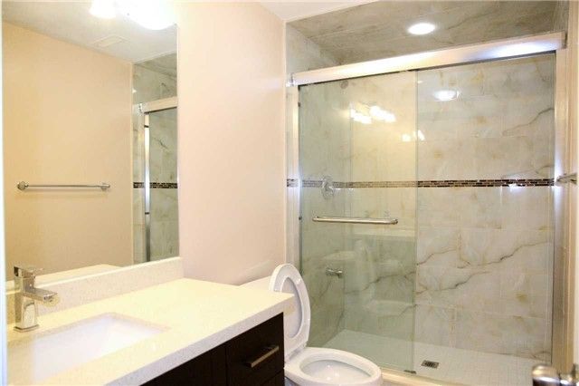 Bsmt - 62 Jackson Eli Way, Markham, L3S0C4 | Image 2