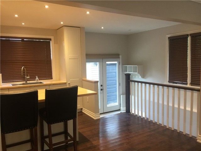 36 Farr Ave, East Gwillimbury, L0G1V0 | Image 3