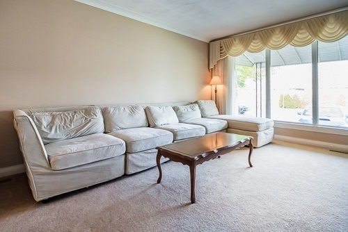 438 Centre St E, Richmond Hill, L4C1B7 | Image 3