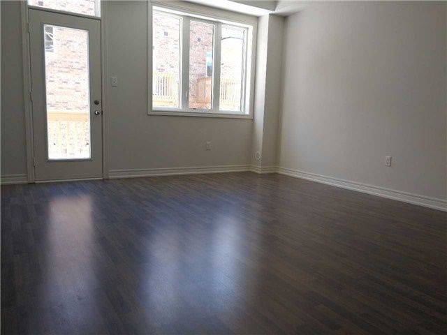 167 Roy Grove Way, Markham, L6E0T7 | Image 2