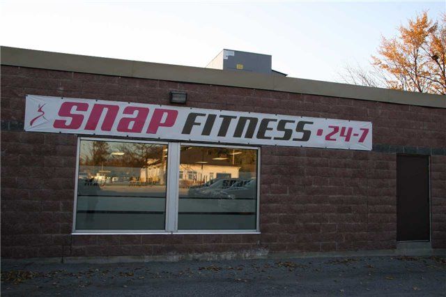 208 - 5892 Main St, Whitchurch-Stouffville, L4A2S7 | Image 3