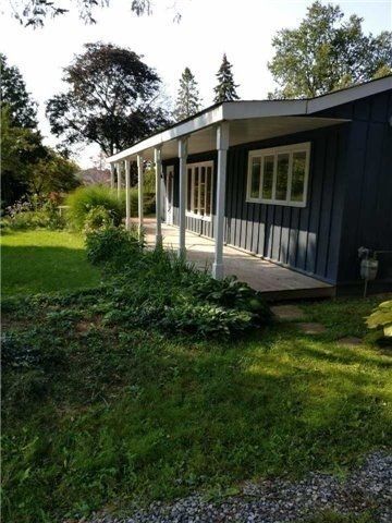 20 John St, King, L7B 1J6 | Image 3