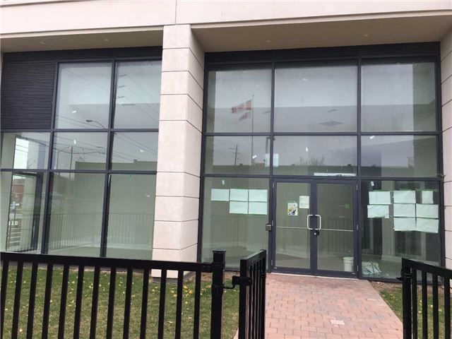 6 - 12 Woodstream Blvd, Vaughan, L4L8C3 | Image 2