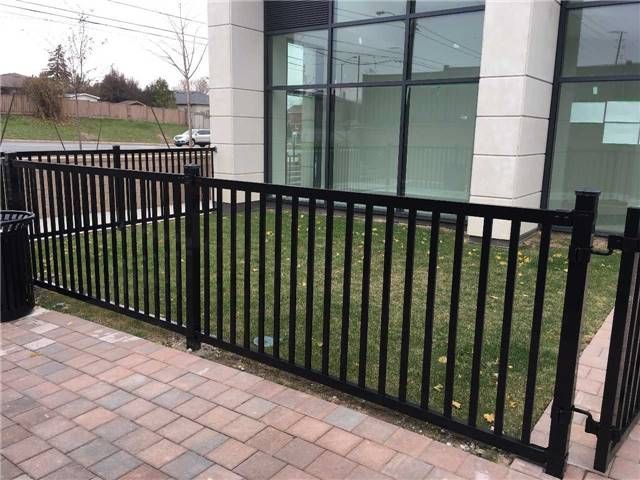 6 - 12 Woodstream Blvd, Vaughan, L4L8C3 | Image 3