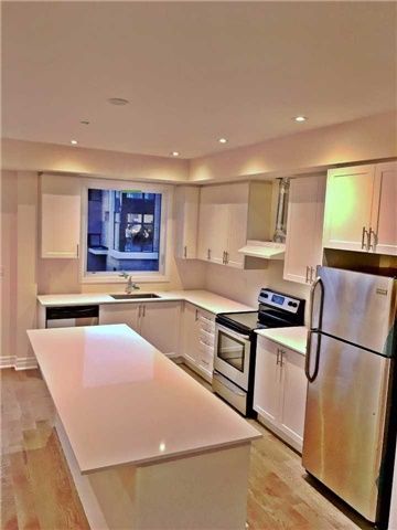 8208 Pine Valley Dr, Vaughan, L4L 0H6 | Image 3