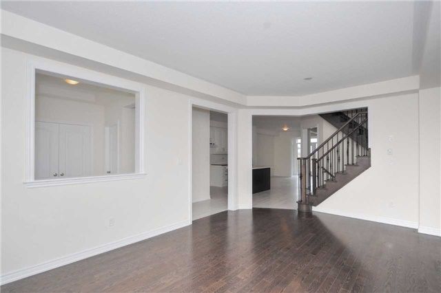 25 Gordon Landon Dr, Markham, L6B 0X9 | Image 3