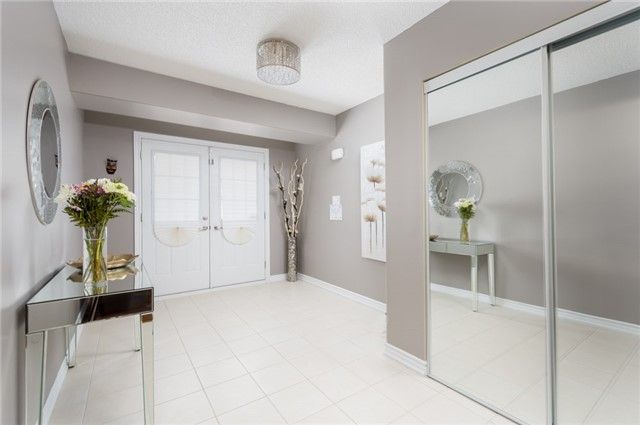 1411 Sheldon St, Innisfil, L9S0H7 | Image 2