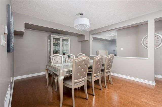 1411 Sheldon St, Innisfil, L9S0H7 | Image 3