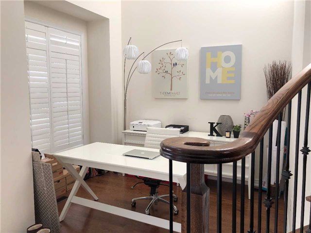 10 Hubner Ave N, Markham, L6C0S5 | Image 3