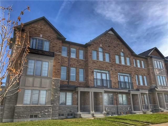 9503 Kennedy Rd, Markham, L6C0X2 | Image 2