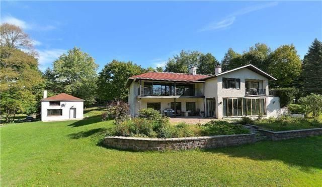 3134 Bloomington Rd, Whitchurch-Stouffville, L4A7X5 | Image 2