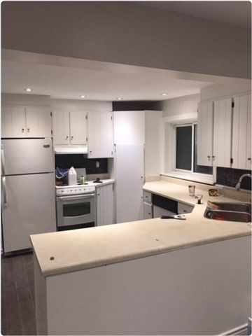 74 Centre St, Aurora, L4G1J8 | Image 3