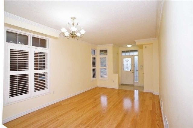 306 William Berczy Blvd, Markham, L6C2G1 | Image 2