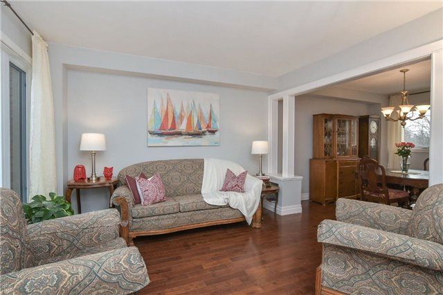 5 Mccullough Ave, New Tecumseth, L0G1A0 | Image 2