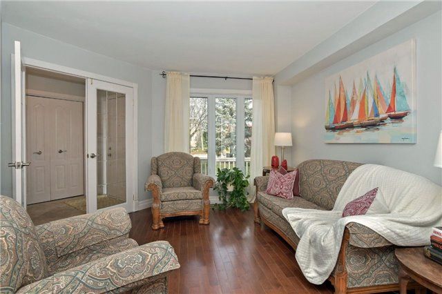 5 Mccullough Ave, New Tecumseth, L0G1A0 | Image 3