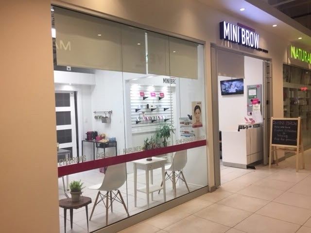 94 - 7181 Yonge St, Markham, L3T 0C7 | Image 2