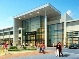 243 - 7181 Yonge St, Markham, L3T0L7 | Image 3