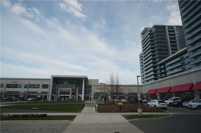 202 - 7163 Yonge St, Markham, L4T0C6 | Image 3
