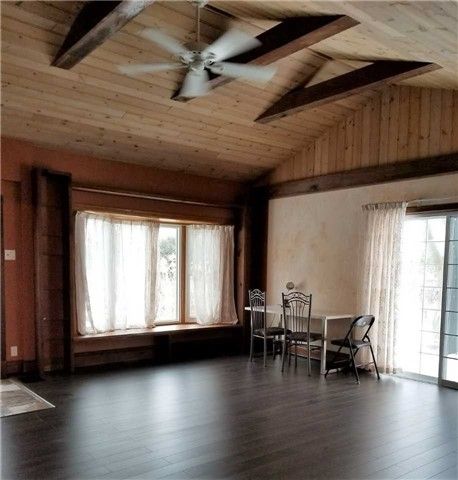 20 John St, King, L7B1J6 | Image 2