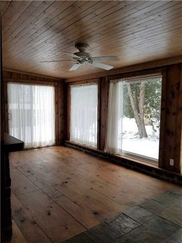 20 John St, King, L7B1J6 | Image 3