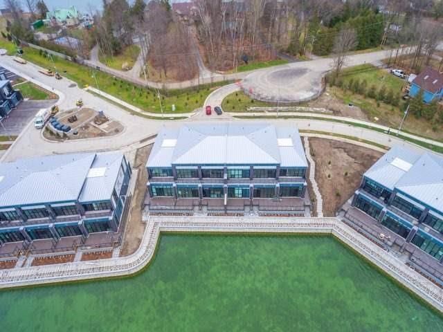 3553 Riva Ave, Innisfil, L9S 3B3 | Image 3