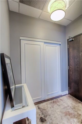 603 - 10376 Yonge St, Richmond Hill, L4C3B8 | Image 2