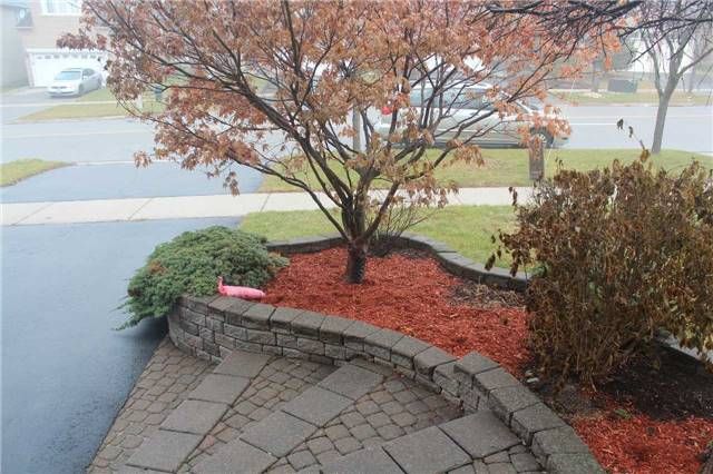 143 Toporowski Ave, Richmond Hill, L4S2H4 | Image 3