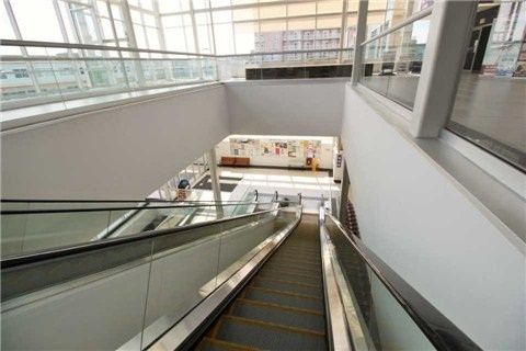 2009 - 8333 Kennedy Rd, Markham, L5R5T5 | Image 3