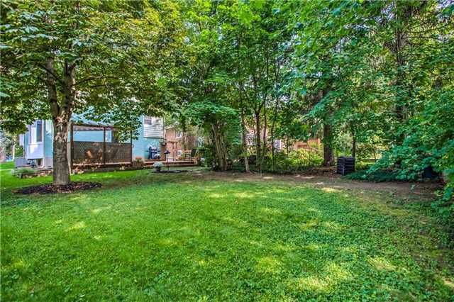 222 Richmond St, Richmond Hill, L4C3Y8 | Image 3