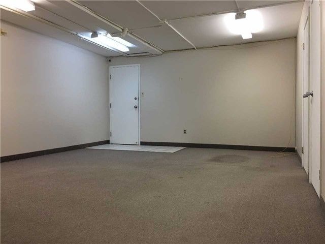 Bsmt E - 8300 Yonge St, Vaughan, L4J7R3 | Image 3