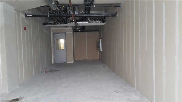 31 - 8333 Kennedy Rd, Markham, L3R4P8 | Image 2